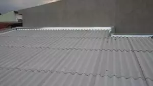 calhas e rufos Instalação de Rufos para Telhado em Ponta Porã